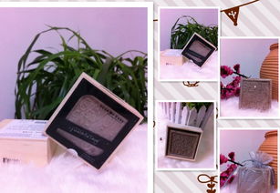 觀木堂精油手工皂 一件代發(fā)，廠家直銷，開啟潔面新體驗(yàn)