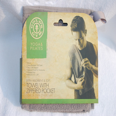 廠家直銷，打造全網(wǎng)最低價(jià)毛巾 口袋設(shè)計(jì)，定制加工，爆款熱銷中