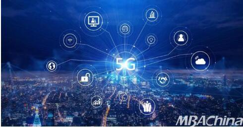 構建物業品質服務 打造健康管理體系，提升企業運營效能